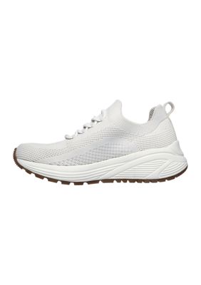 Skechers belk cheap