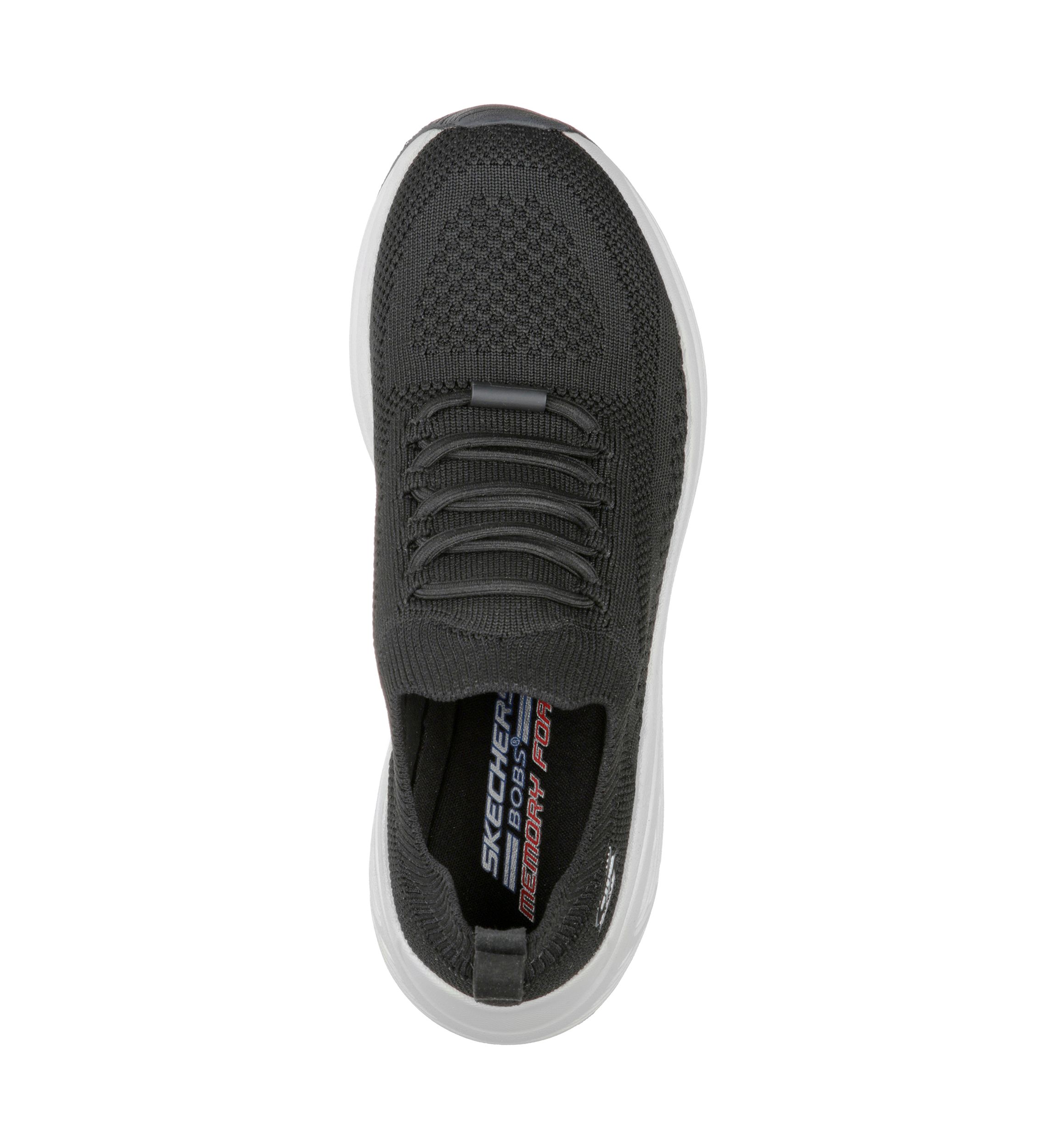 Sport Sparrow 2.0 - Allegiance Crew Sneakers