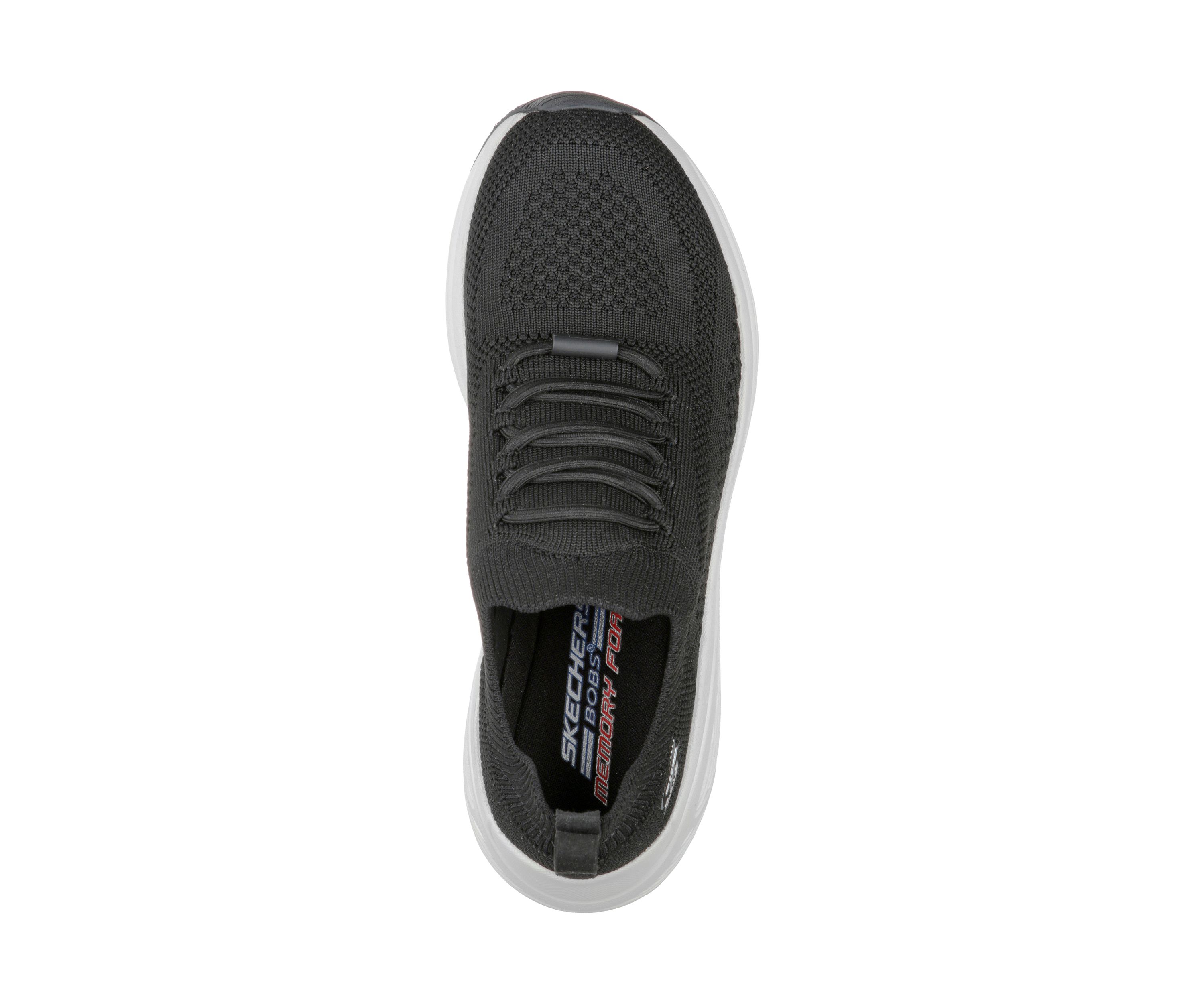 Sport Sparrow 2.0 - Allegiance Crew Sneakers