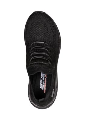 Sport Sparrow 2.0 - Allegiance Crew Sneakers