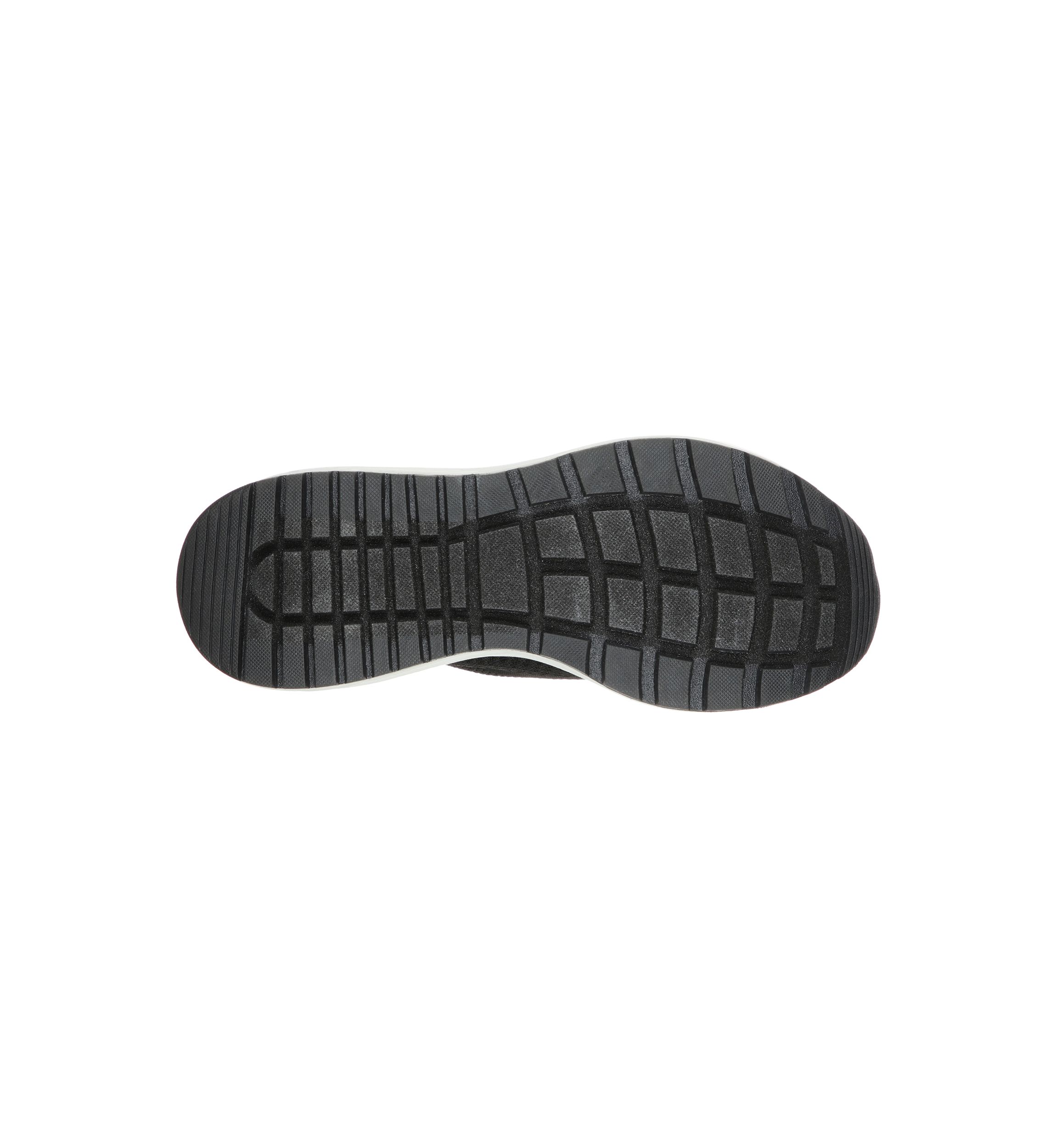 Sport Sparrow 2.0 - Allegiance Crew Sneakers