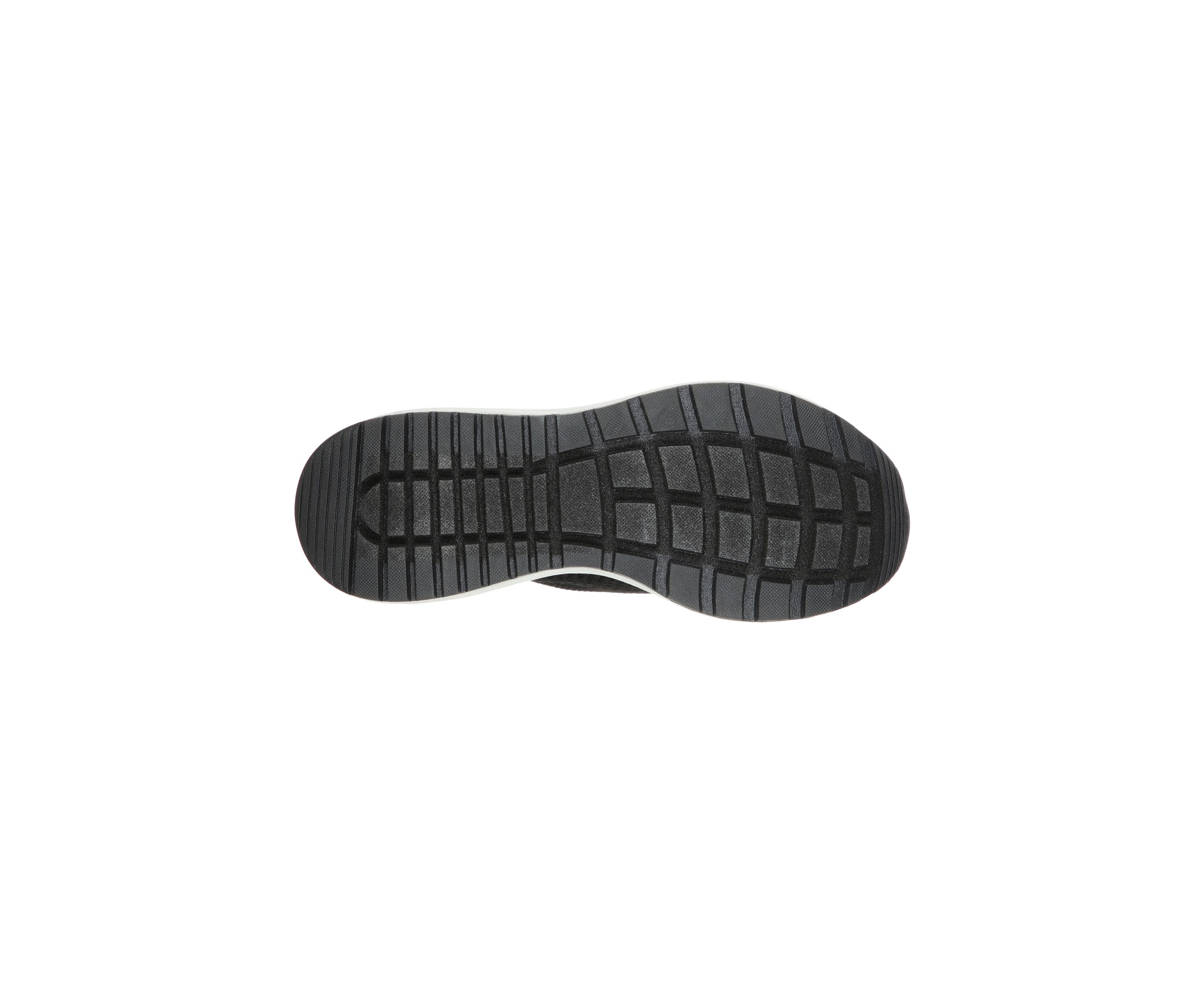 Sport Sparrow 2.0 - Allegiance Crew Sneakers