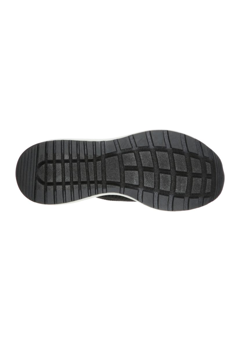Sport Sparrow 2.0 - Allegiance Crew Sneakers