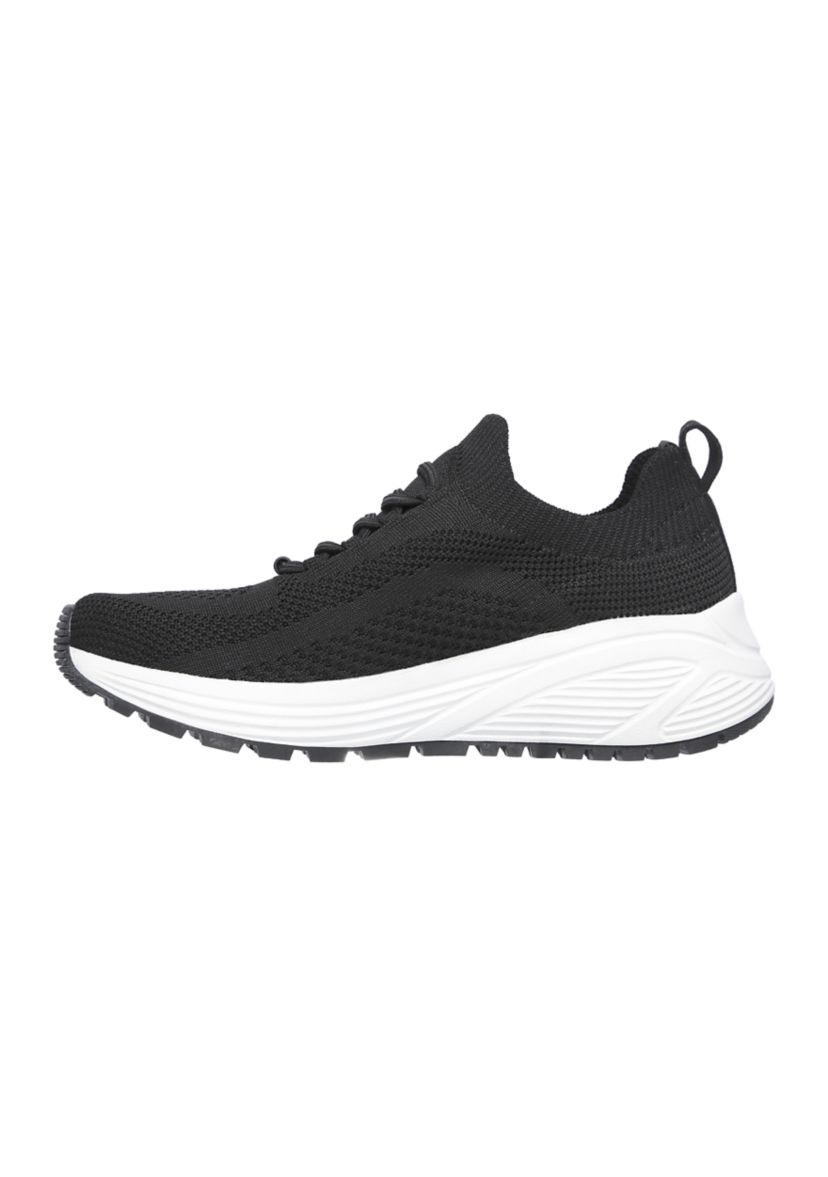Sport Sparrow 2.0 - Allegiance Crew Sneakers