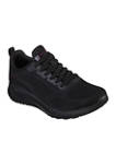 Womens Sport Squad Chaos Sneakers