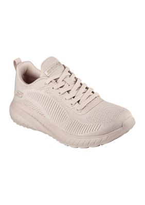 BOBS from Skechers 0196311448058