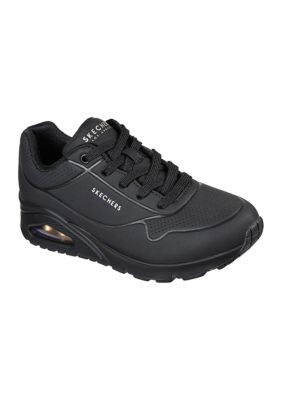 Ladies skechers hotsell at belks