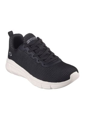 BOBS from Skechers 0196989765112