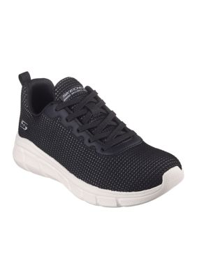 BOBS from Skechers B Flex Sneakers - Visionary Essence | belk