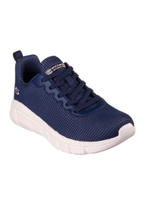 BOBS from Skechers 0196989749785