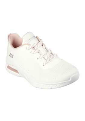 Belk store athletic shoes