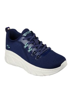 Belk store tennis shoes