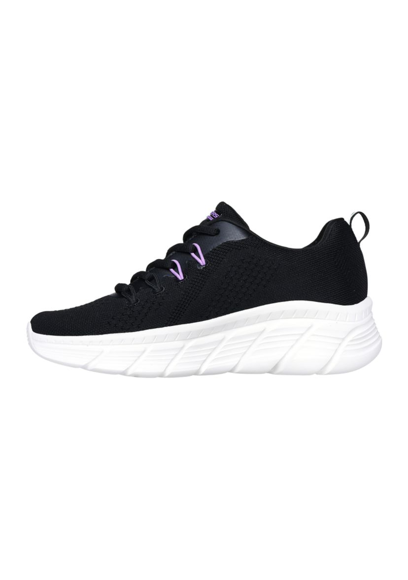 Sport B Flex Hi Sneakers - Parallel Force