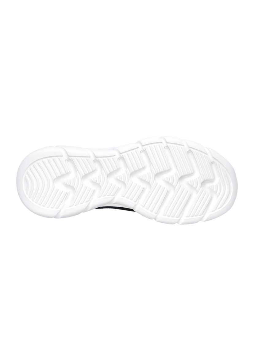 Sport B Flex Hi Sneakers - Parallel Force