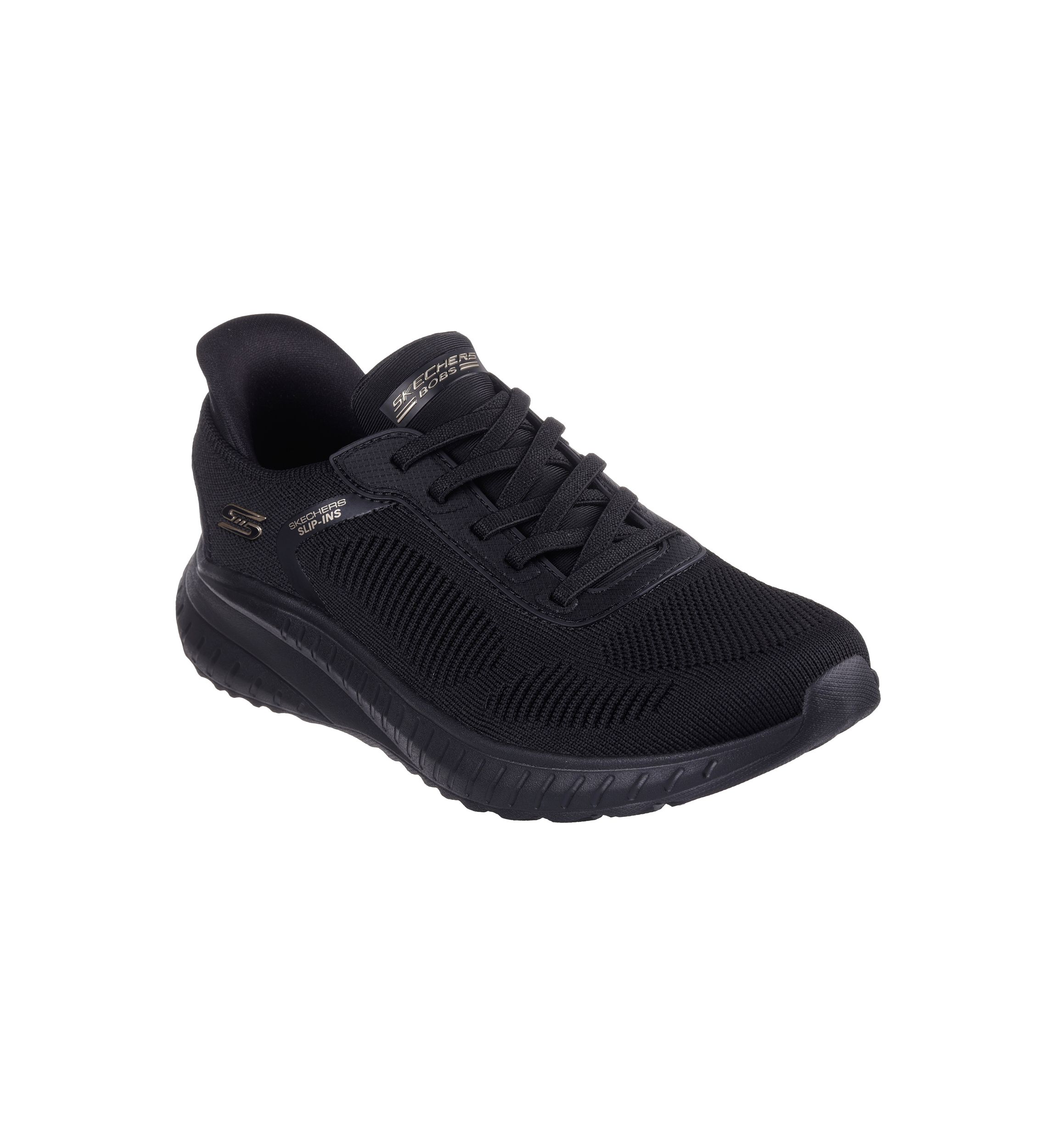 Womens Slip-ins: Sport Squad Chaos Sneakers