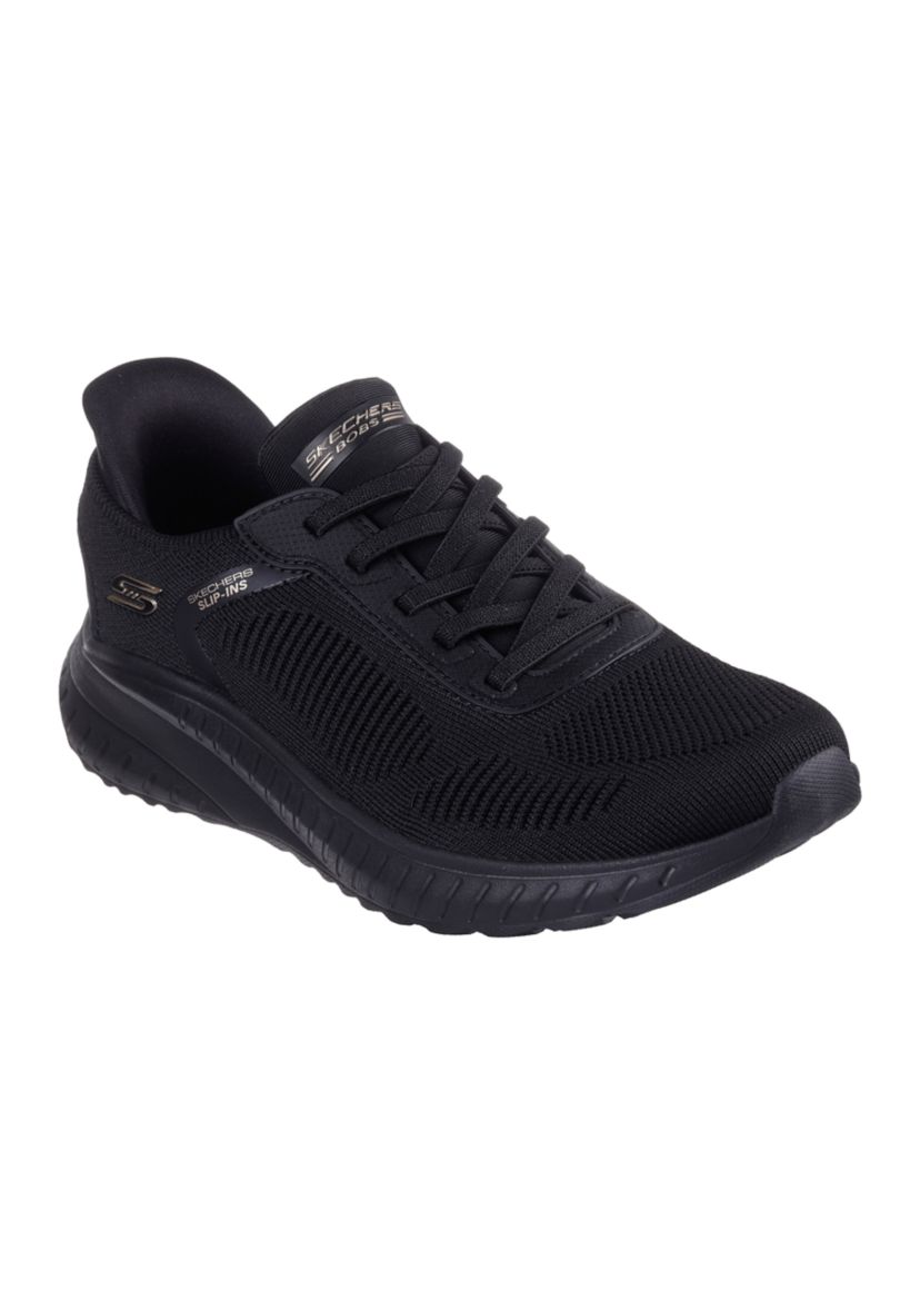 Womens Slip-ins: Sport Squad Chaos Sneakers