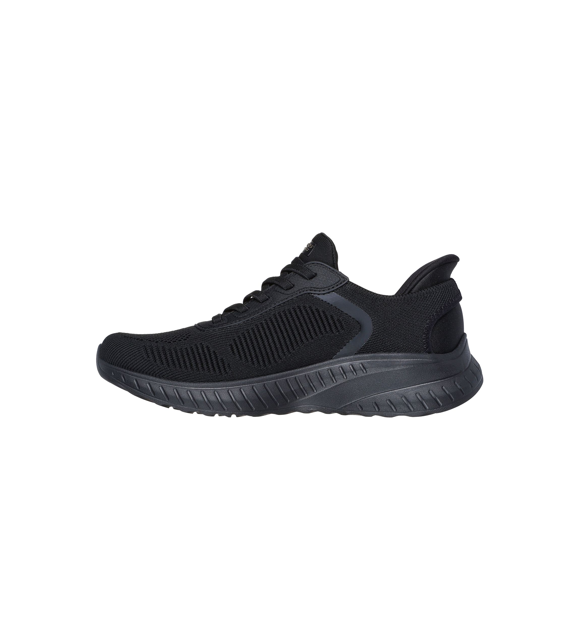 Womens Slip-ins: Sport Squad Chaos Sneakers
