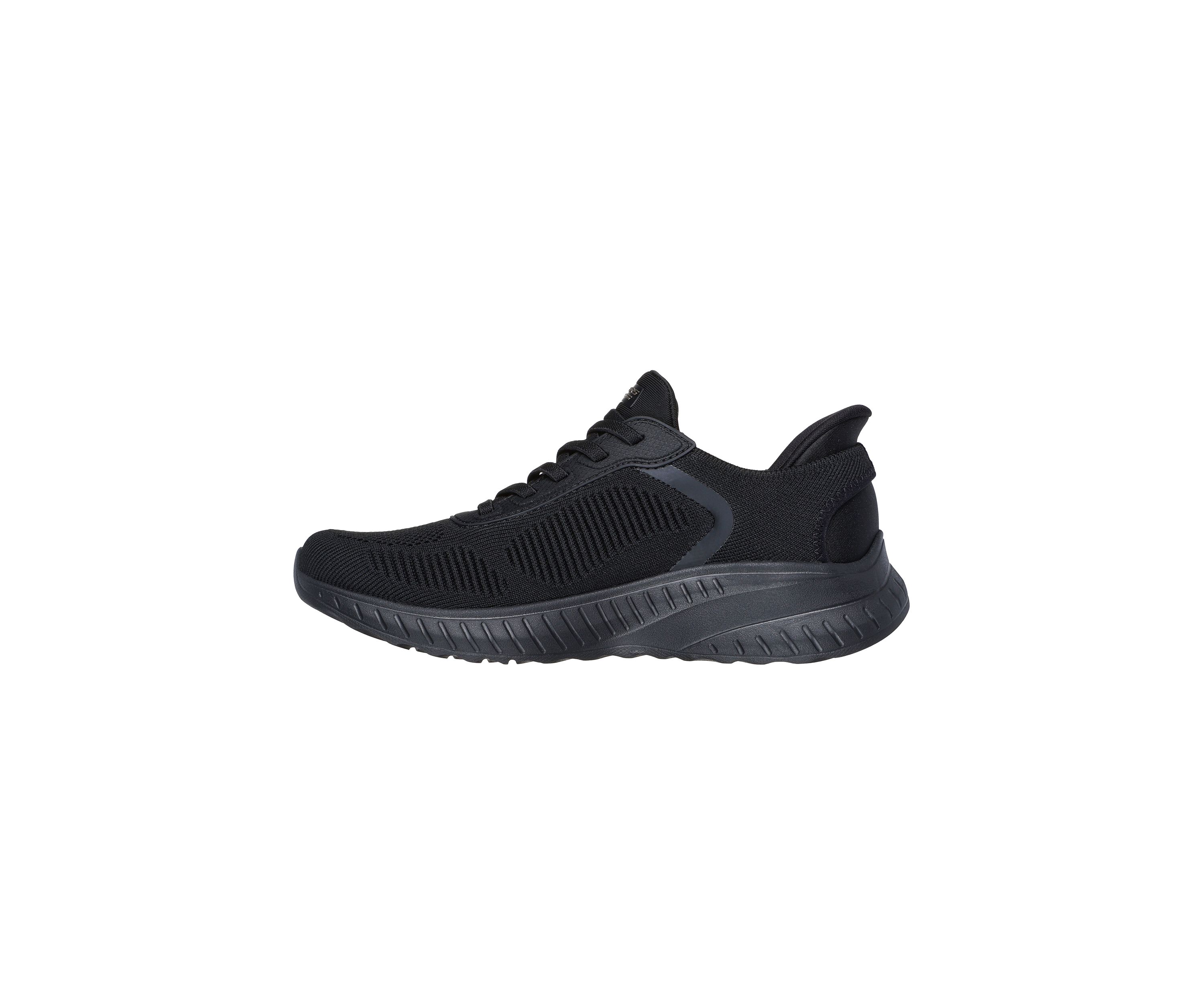 Womens Slip-ins: Sport Squad Chaos Sneakers