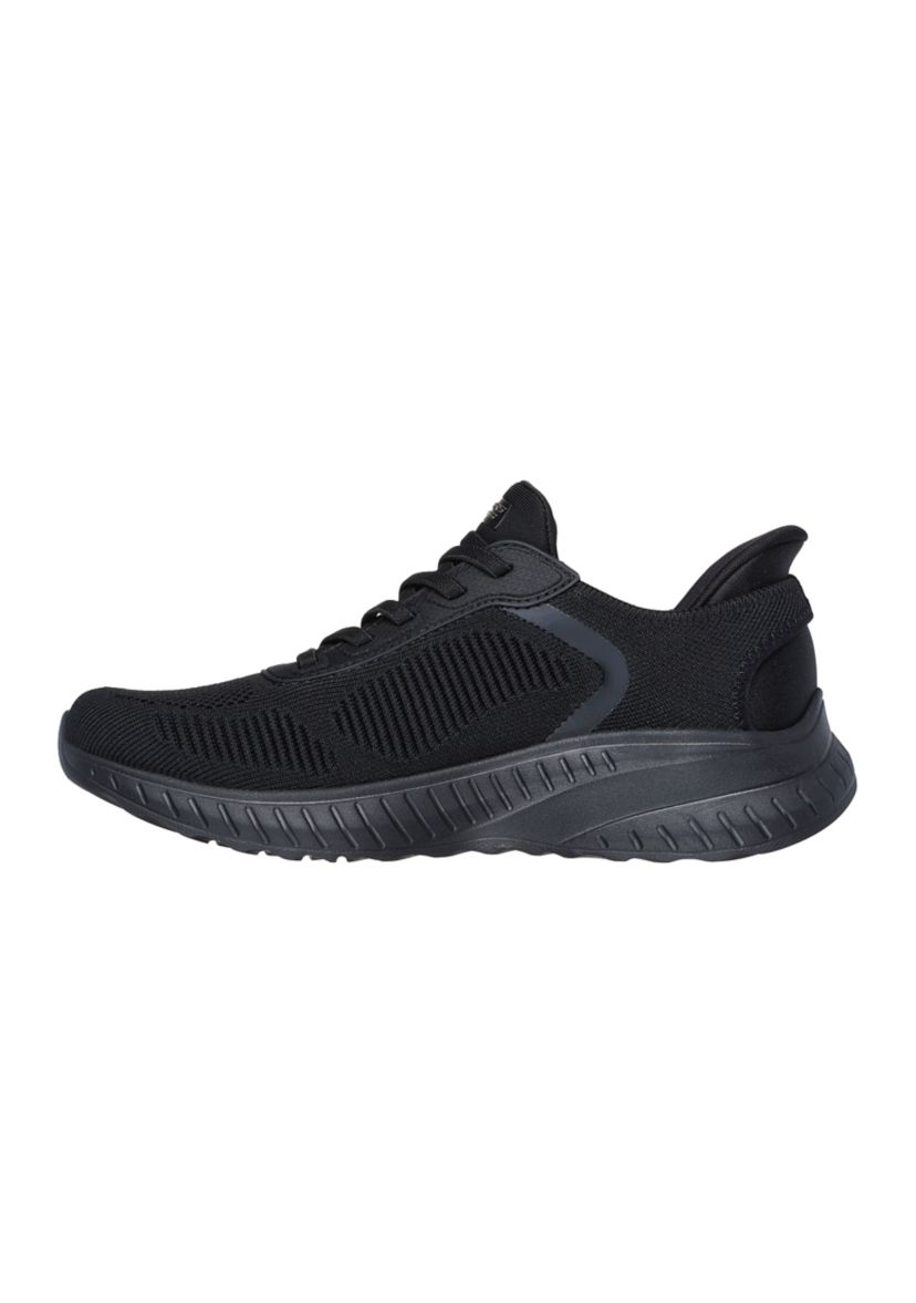 Womens Slip-ins: Sport Squad Chaos Sneakers