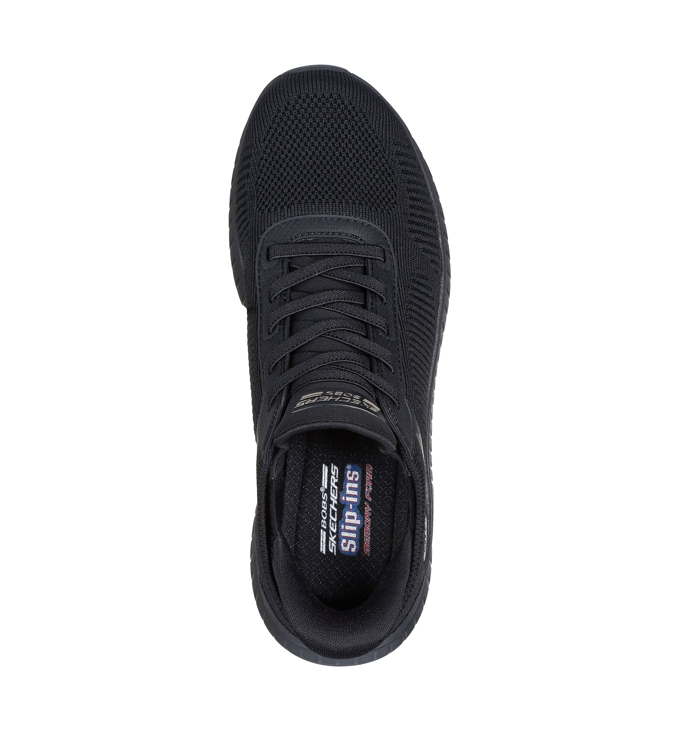 Womens Slip-ins: Sport Squad Chaos Sneakers