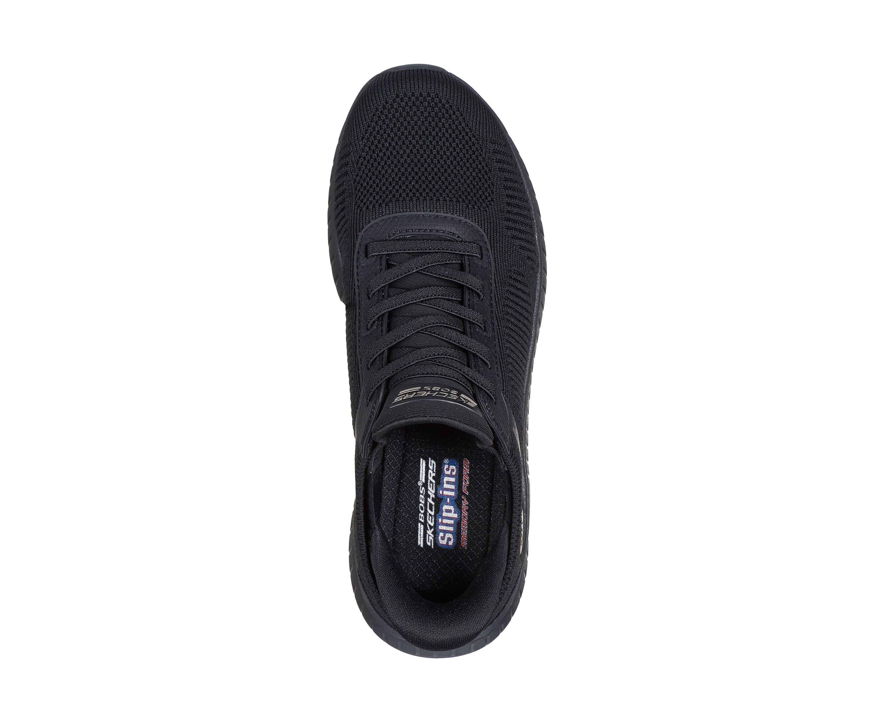 Womens Slip-ins: Sport Squad Chaos Sneakers