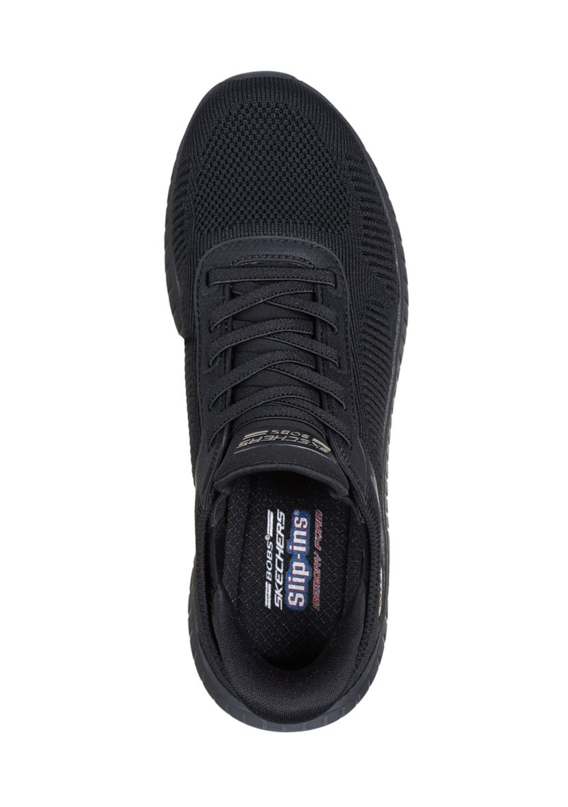 Womens Slip-ins: Sport Squad Chaos Sneakers