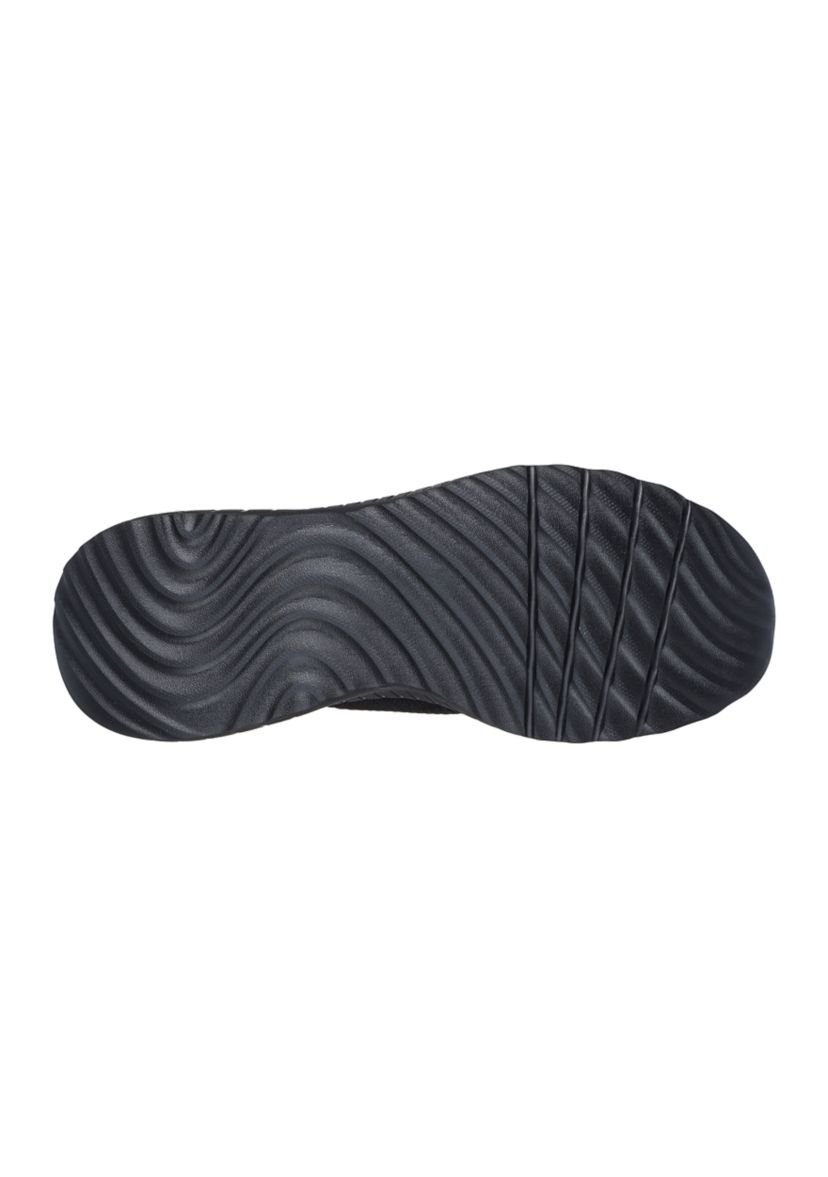 Womens Slip-ins: Sport Squad Chaos Sneakers