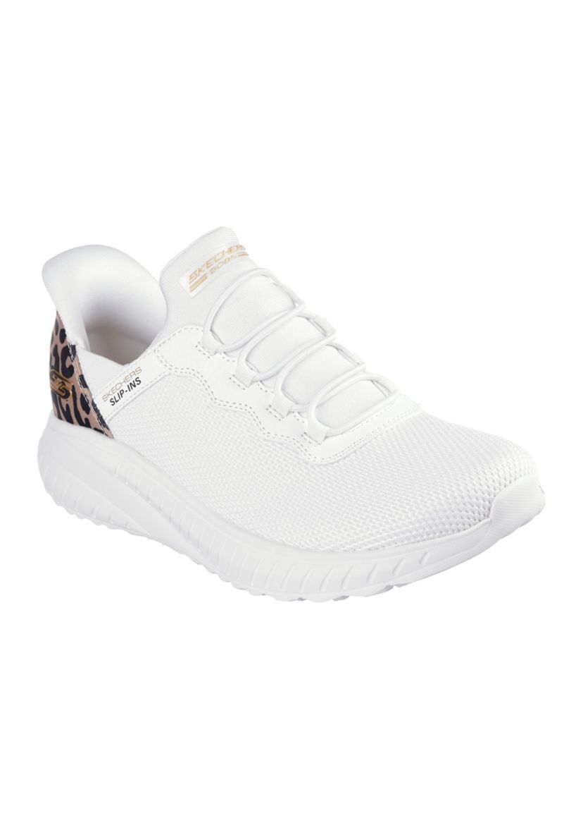 Womens Bobs Squad Chaos Sneakers - Seize the Hour