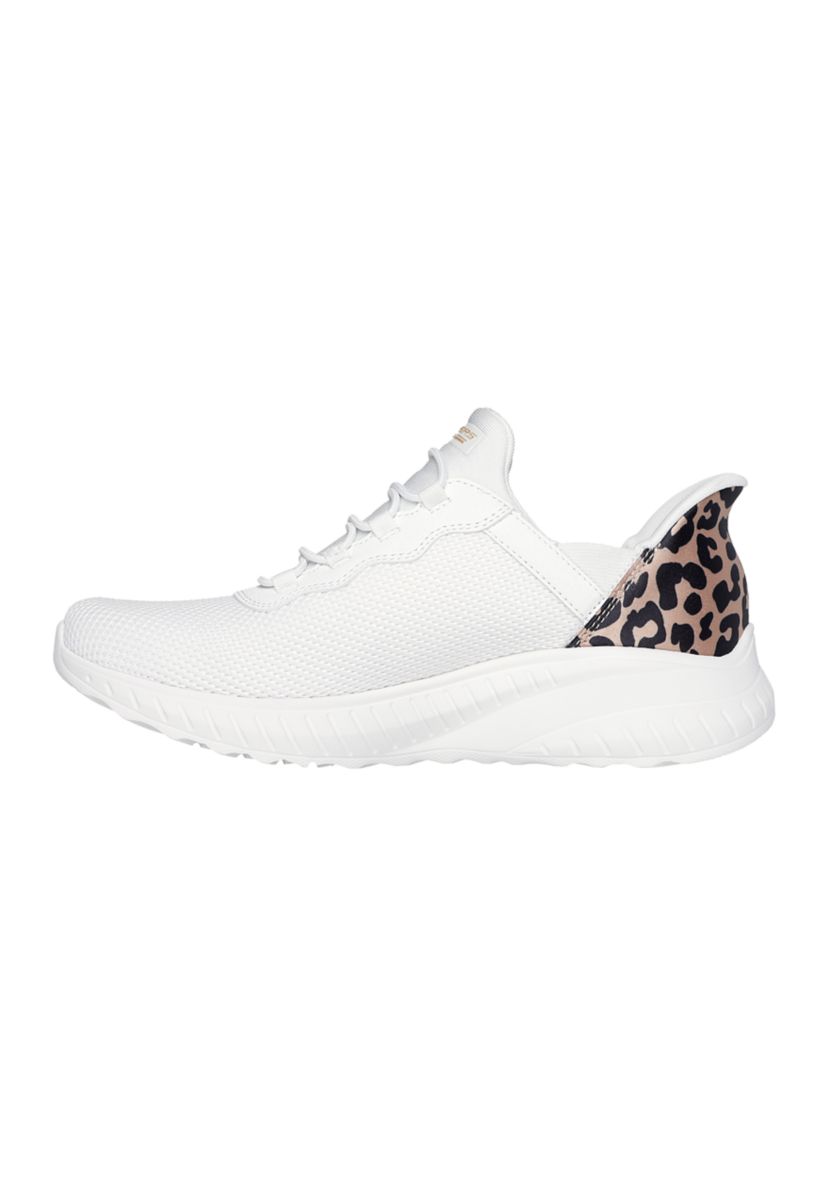 Womens Bobs Squad Chaos Sneakers - Seize the Hour