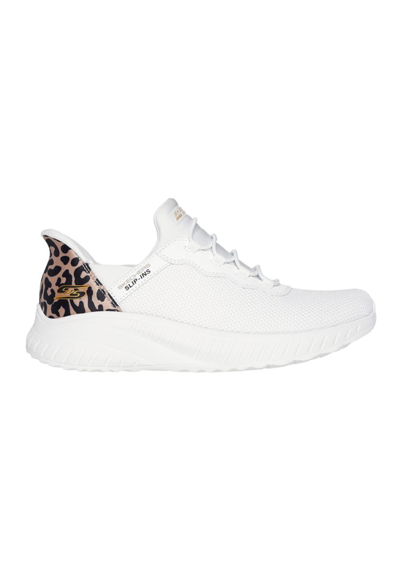 Womens Bobs Squad Chaos Sneakers - Seize the Hour