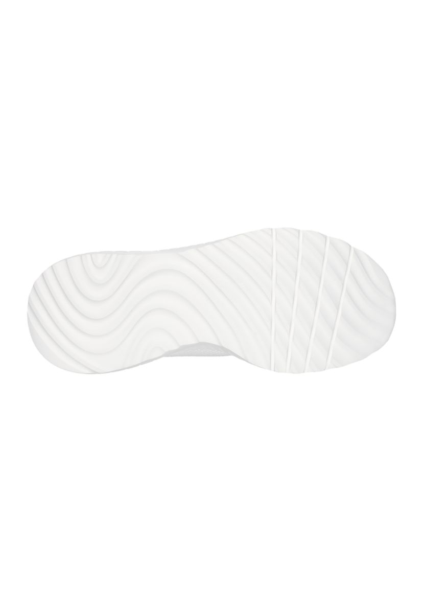 Womens Bobs Squad Chaos Sneakers - Seize the Hour