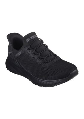 BOBS from Skechers 0196989313504