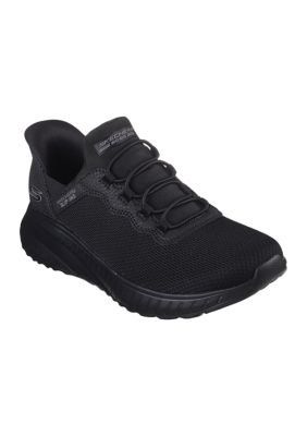 BOBS from Skechers 0196989313467