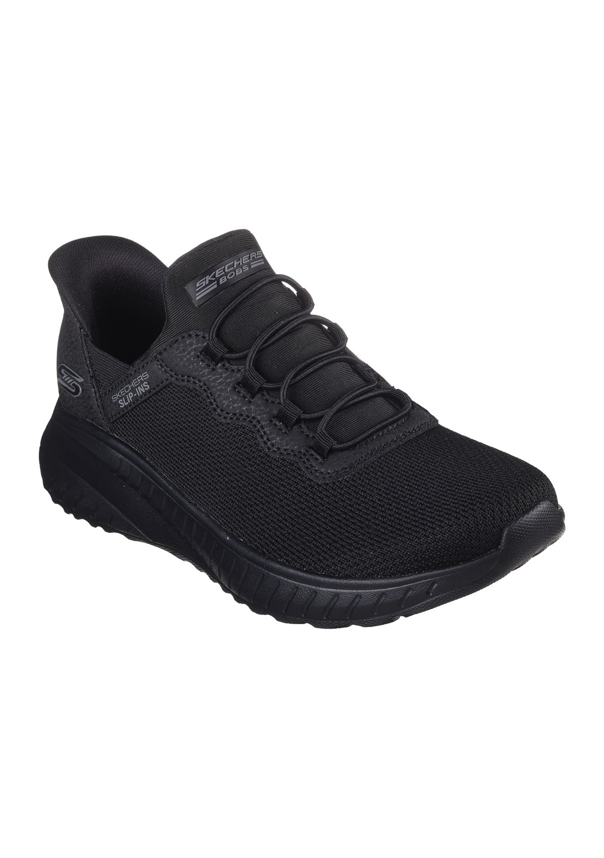 Womens Slip-ins® Sport Squad Sneakers - Chaos