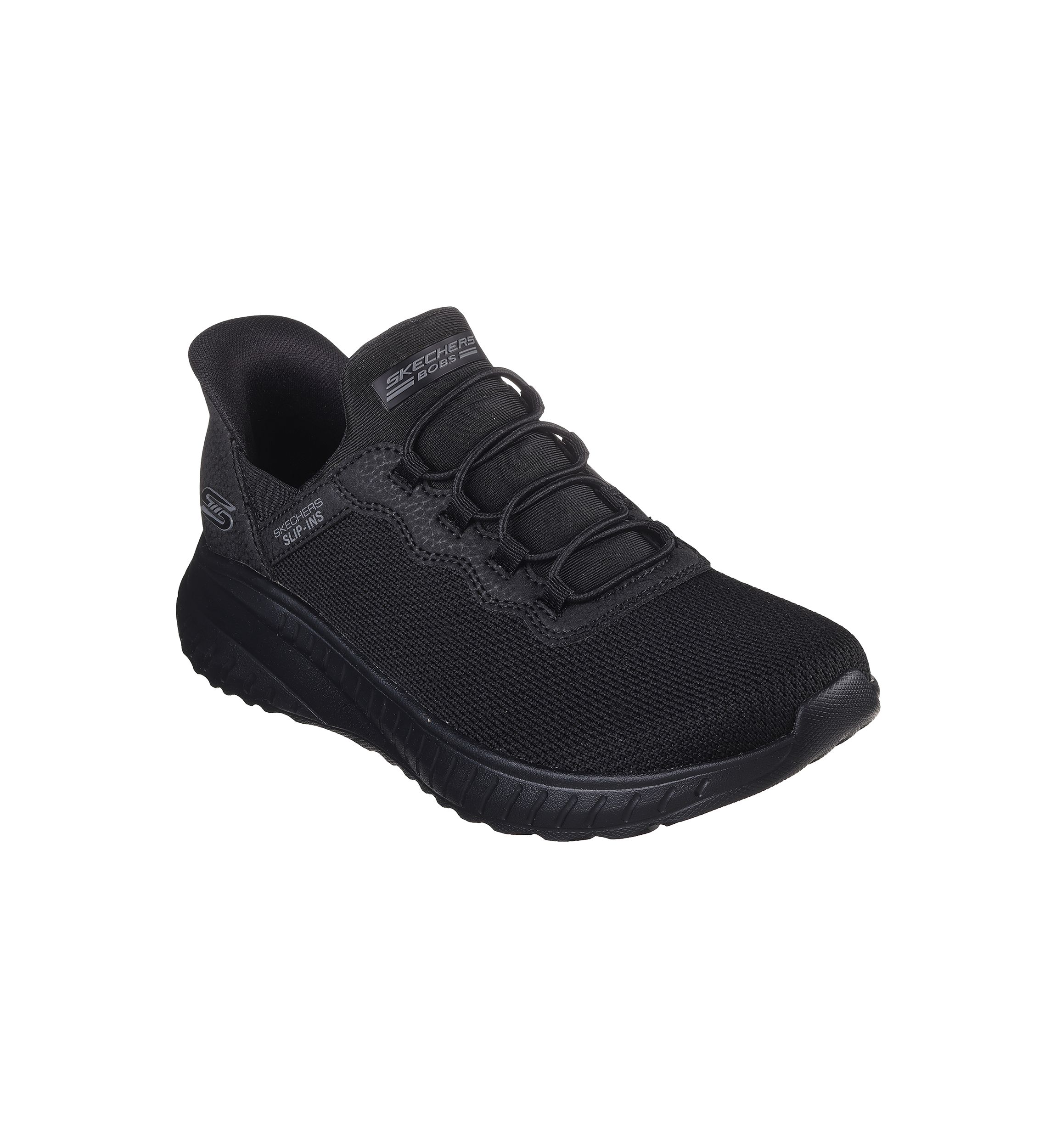 Womens Slip-ins® Sport Squad Sneakers - Chaos