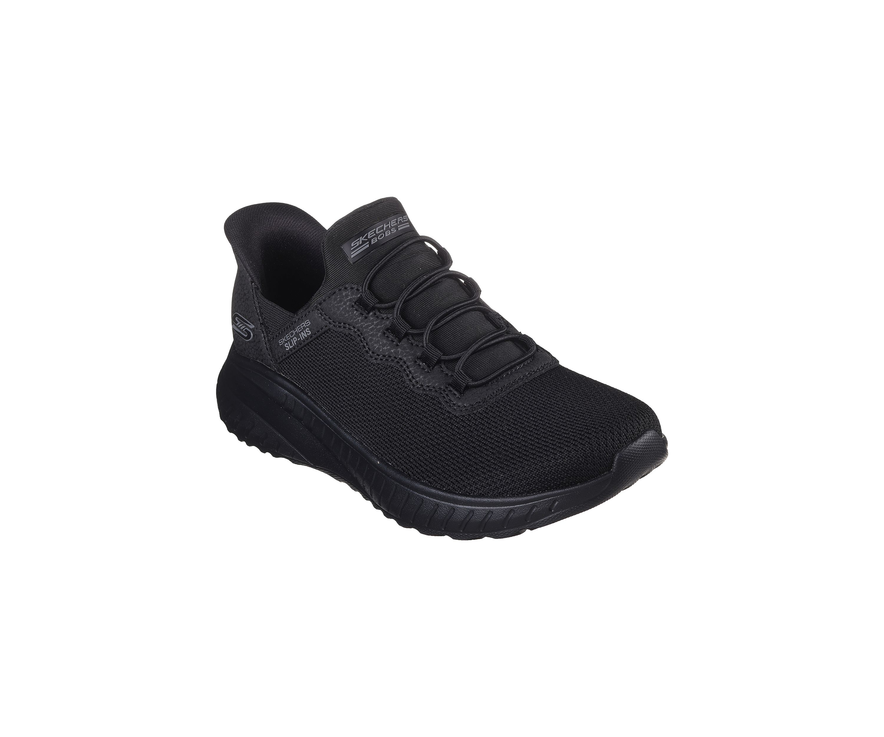 Womens Slip-ins® Sport Squad Sneakers - Chaos
