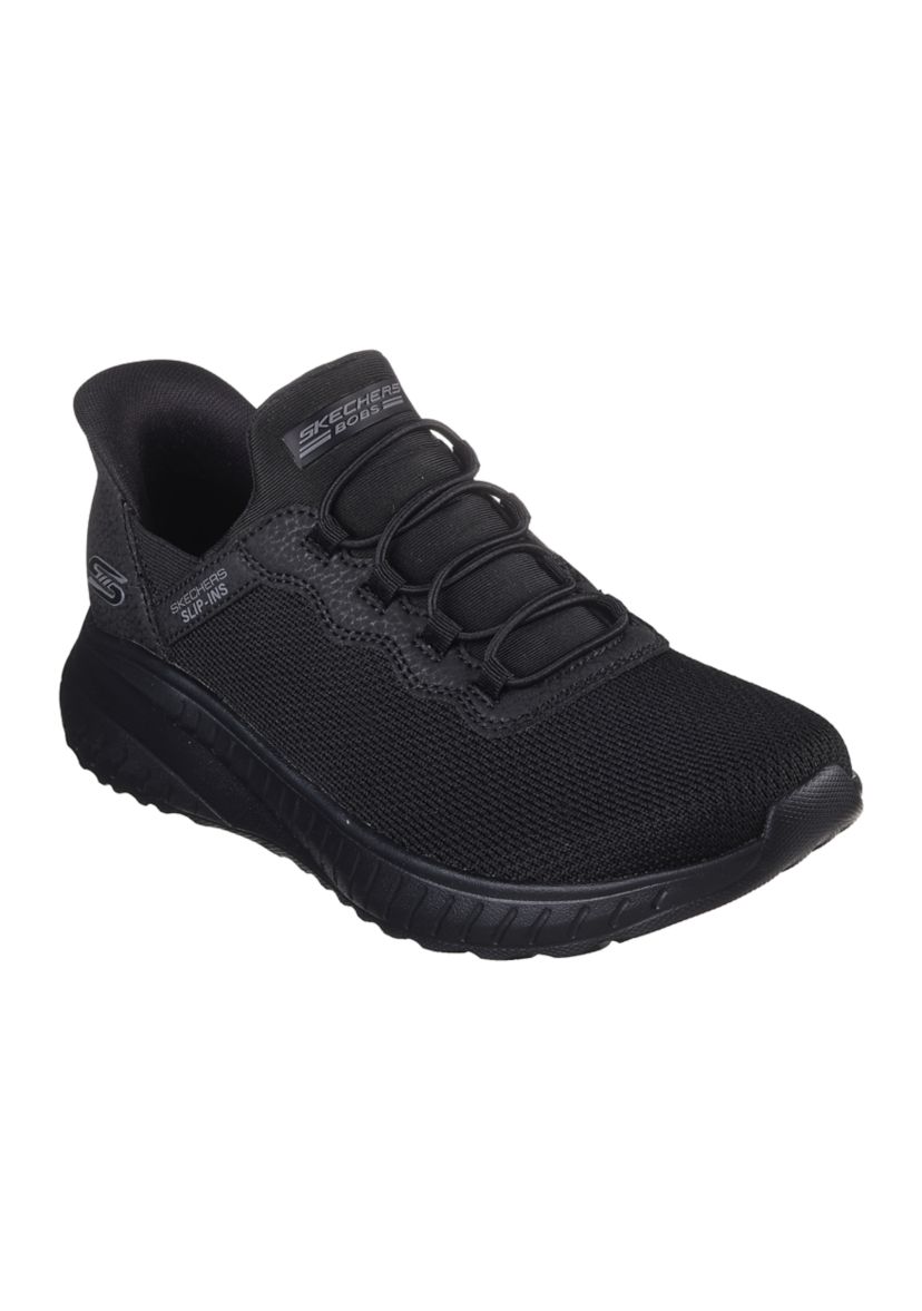 Womens Slip-ins® Sport Squad Sneakers - Chaos