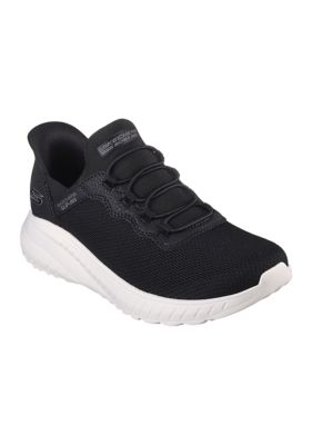 BOBS from Skechers 0196989494425
