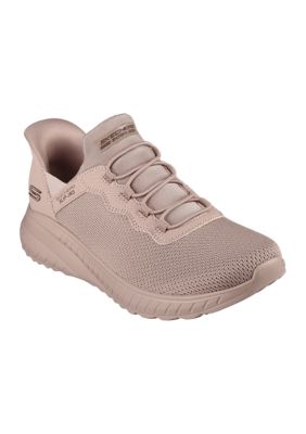 BOBS from Skechers 0196989685366
