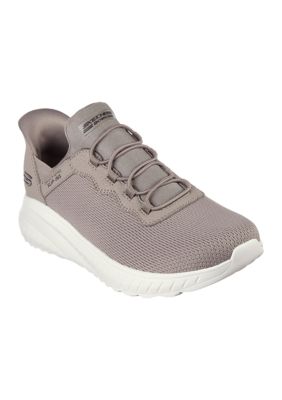 BOBS from Skechers 0196989313603