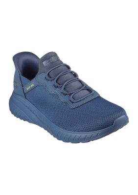 BOBS from Skechers 0196989685243