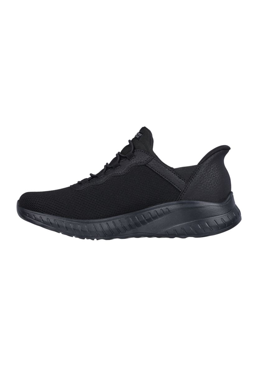 Womens Slip-ins® Sport Squad Sneakers - Chaos