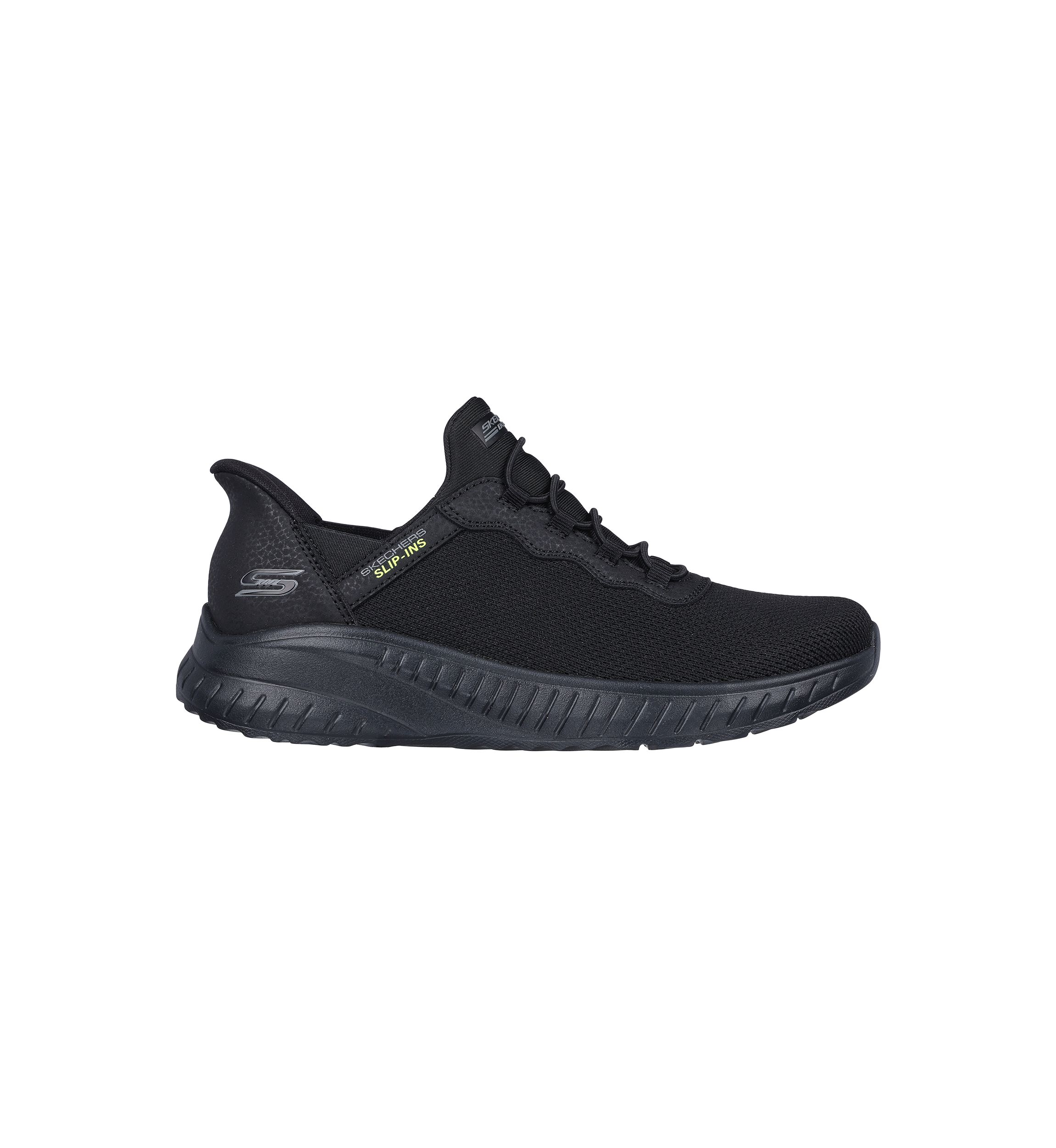 Womens Slip-ins® Sport Squad Sneakers - Chaos