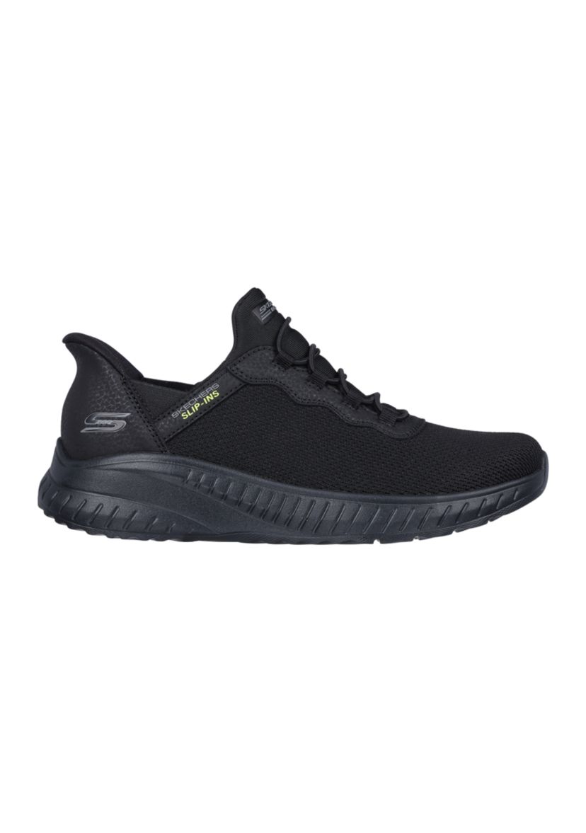 Womens Slip-ins® Sport Squad Sneakers - Chaos