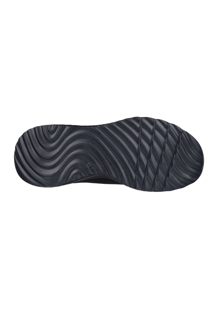 Womens Slip-ins® Sport Squad Sneakers - Chaos