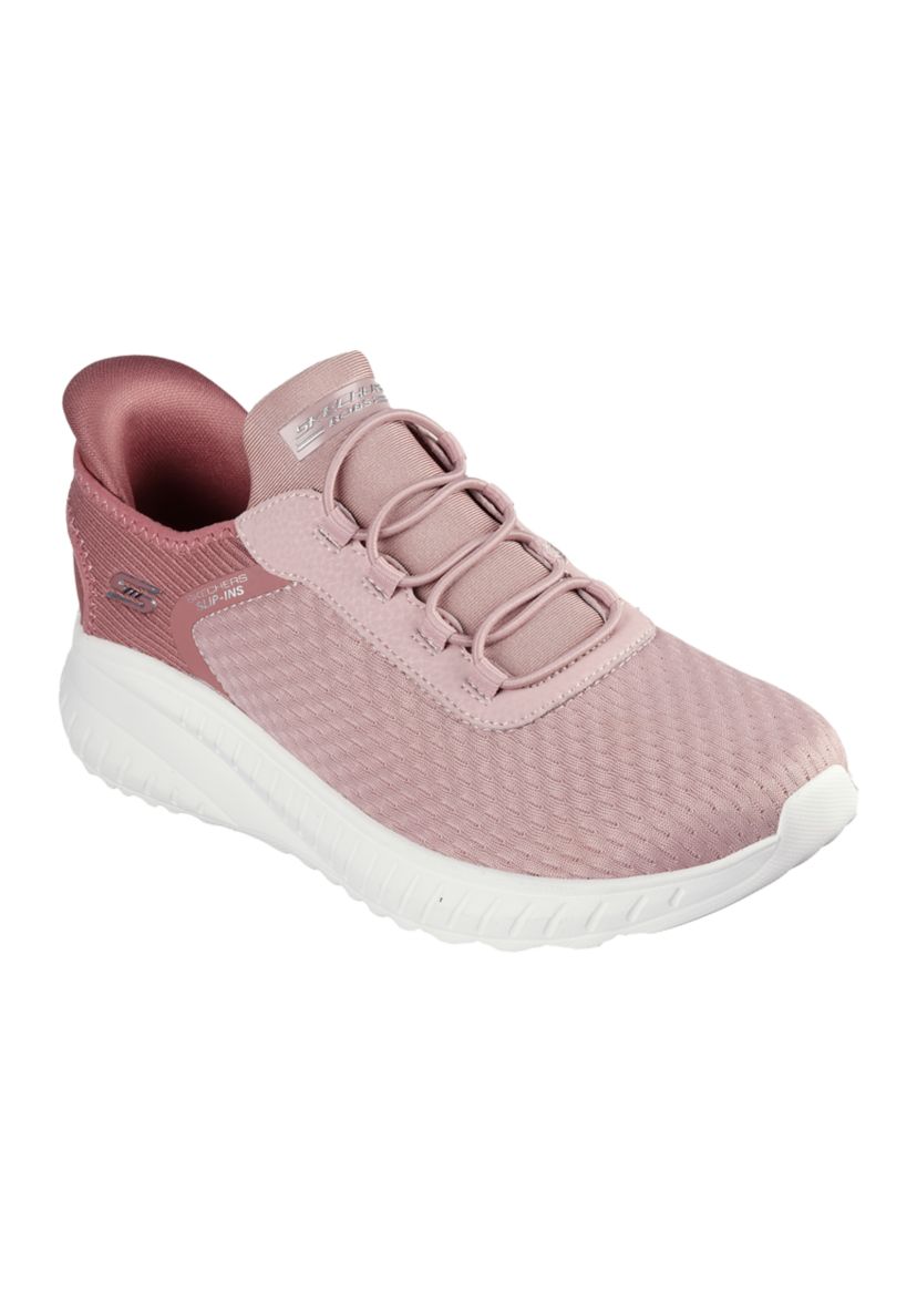 Womens Slip-ins®: Bobs Sport™ Squad Chaos Sneakers