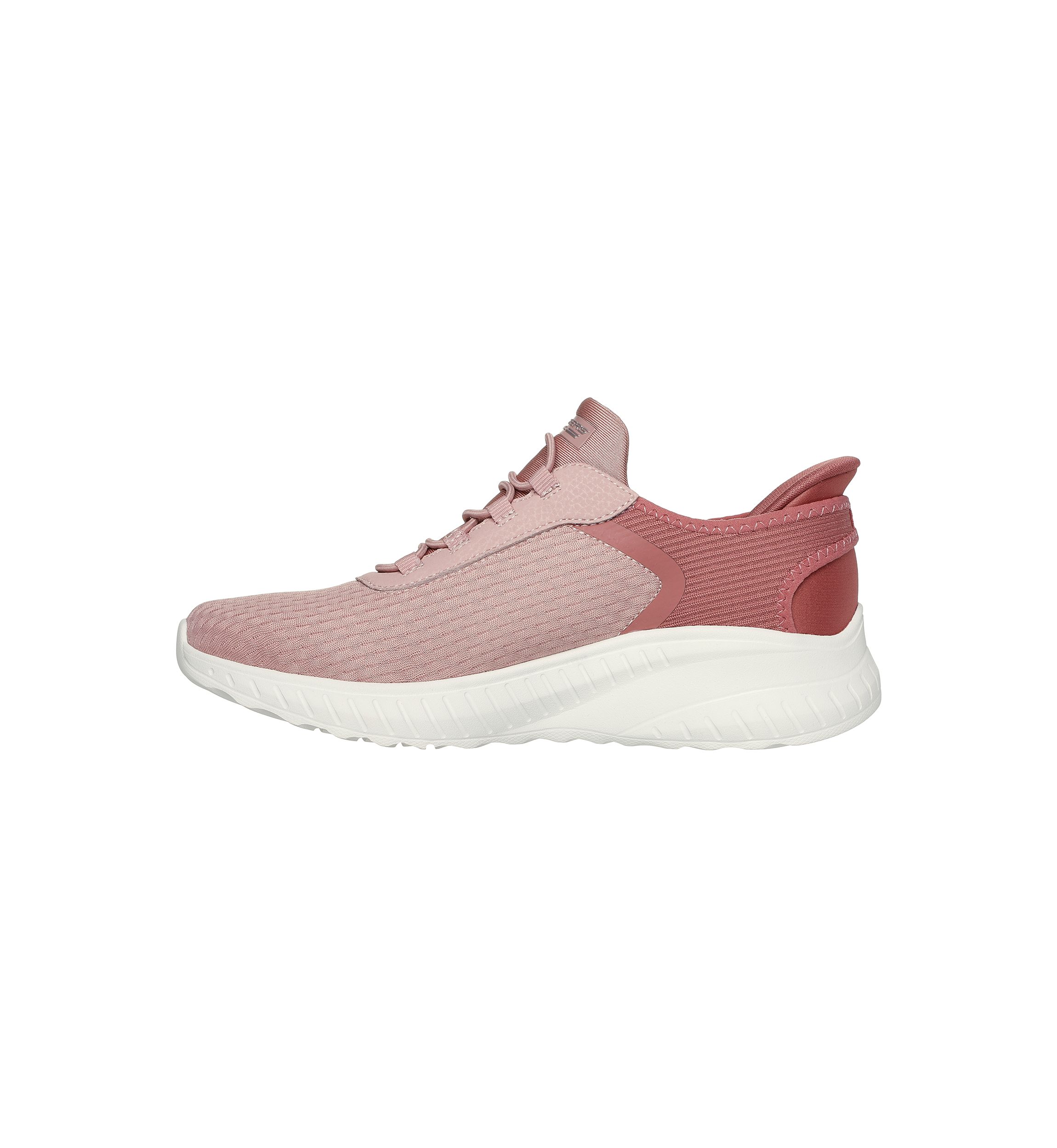 Womens Slip-ins®: Bobs Sport™ Squad Chaos Sneakers