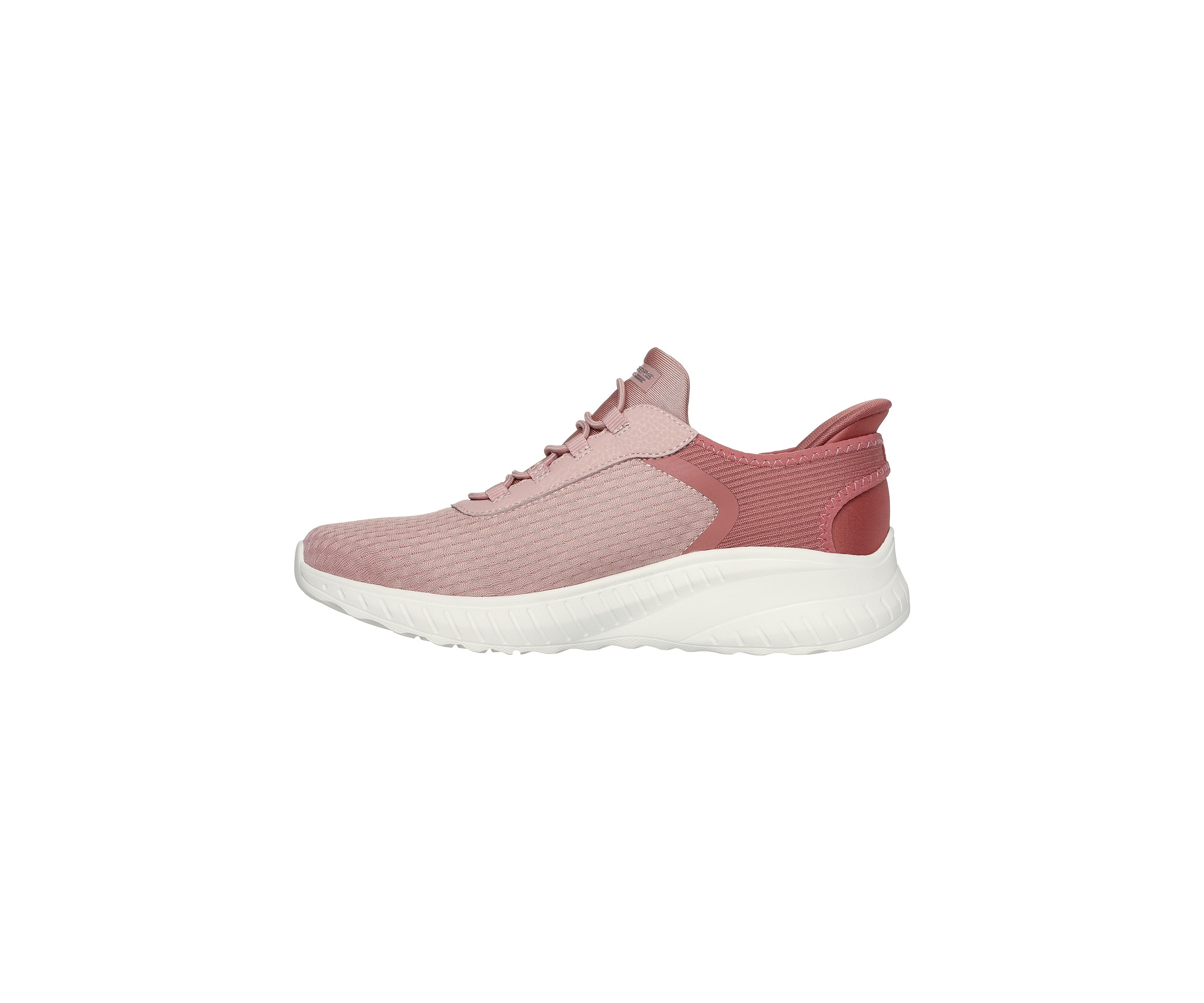Womens Slip-ins®: Bobs Sport™ Squad Chaos Sneakers