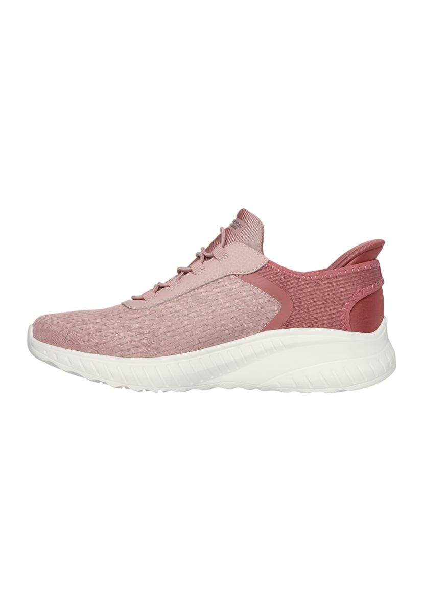 Womens Slip-ins®: Bobs Sport™ Squad Chaos Sneakers