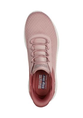 Women's Slip-ins®: Bobs Sport™ Squad Chaos Sneakers